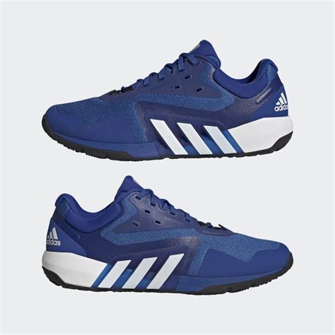 adidas health care shoes.